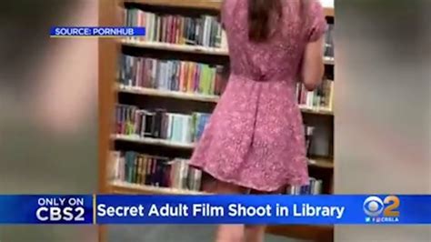 pornlibrary|library videos